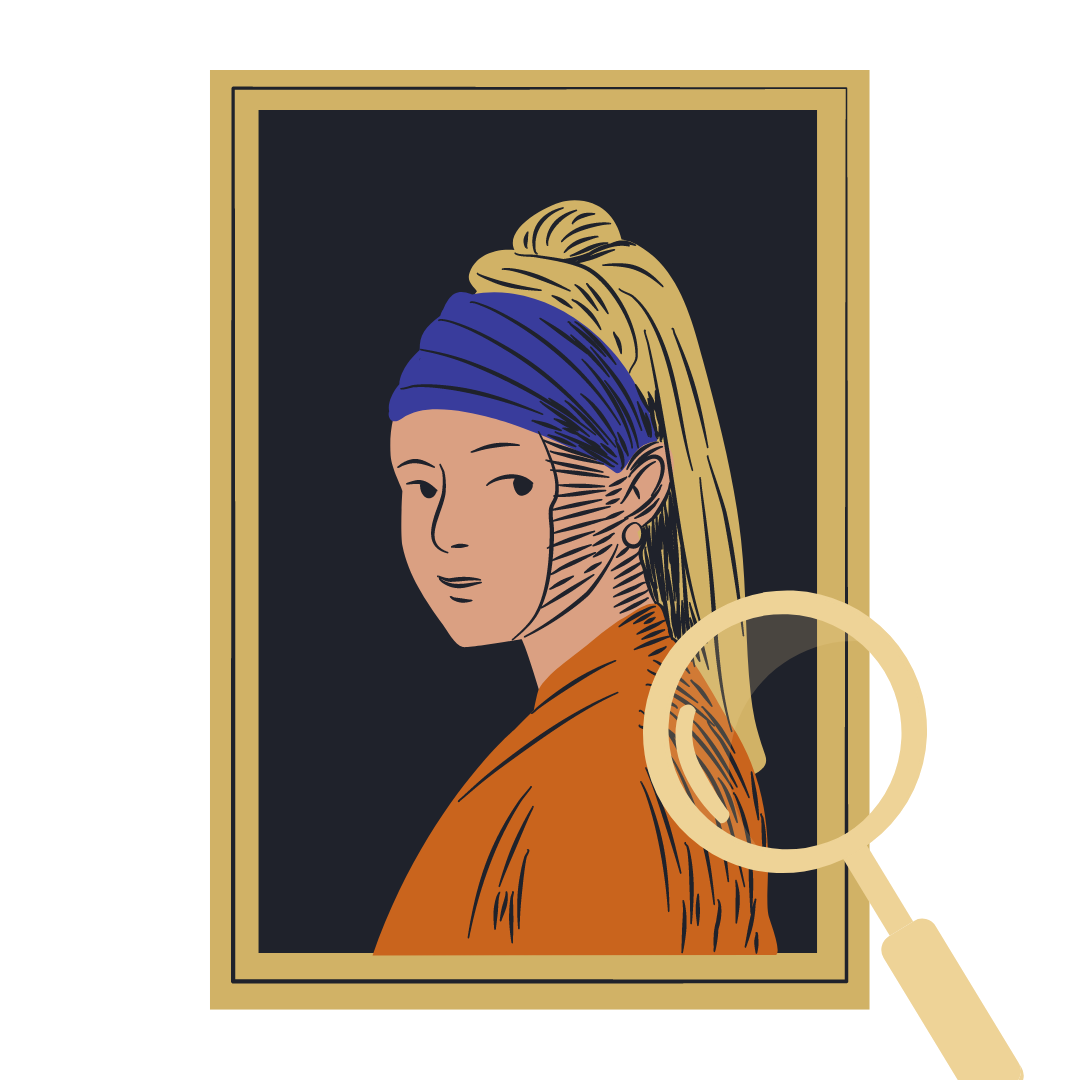 La Laitiere